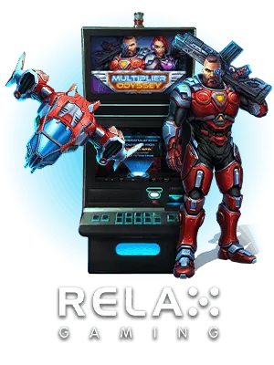 Hỗ trợ cá cược có trách nhiệm