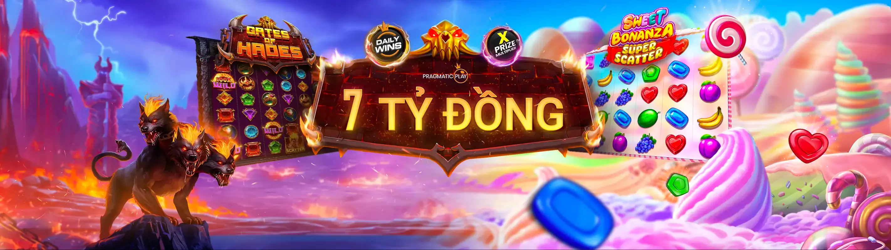 Đá gà trực tuyến NK88 Bet Đăng Nhập