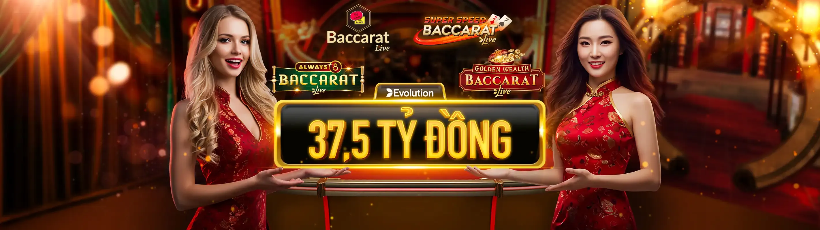 Sòng bạc trực tuyến NK88 với các trò chơi casino hấp dẫn