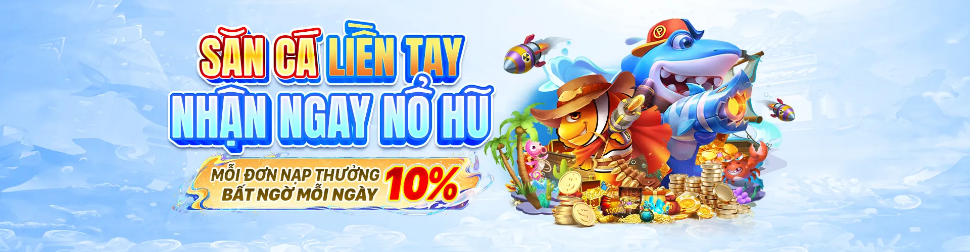 Hình ảnh chính trò chơi Nổ Hũ tại NK88 Bet Đăng Nhập