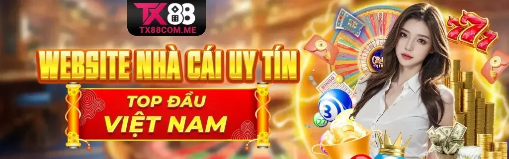 Các tính năng bảo mật của NK88