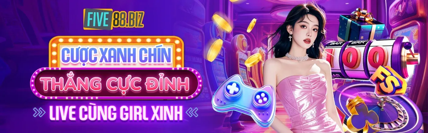 Khuyến mãi NK88 Bet hấp dẫn