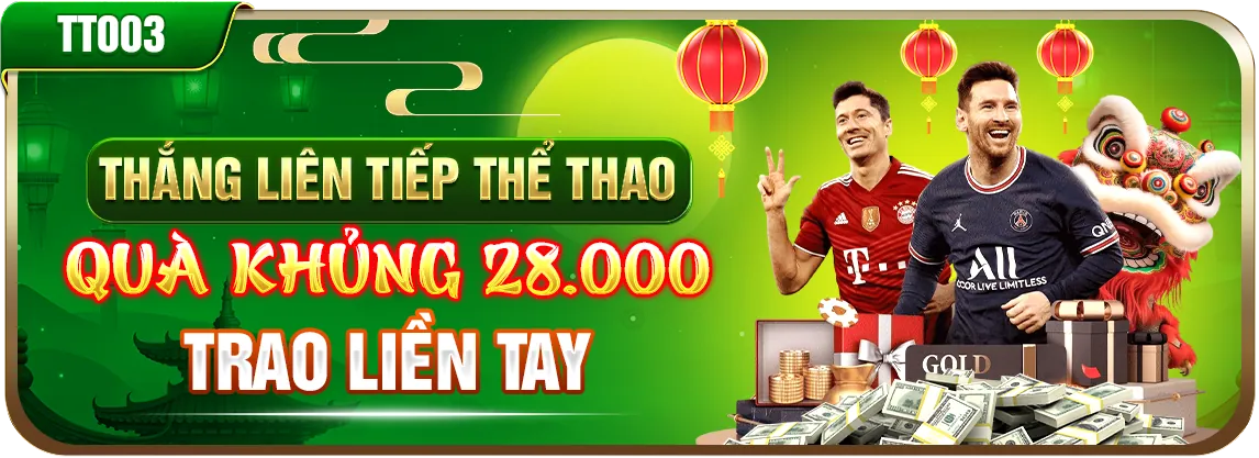 Hệ thống bảo mật và hỗ trợ khách hàng 24/7 của NK88