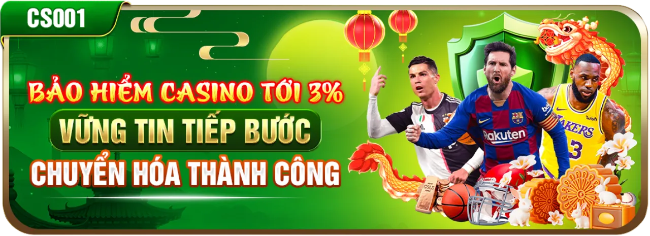 Hình ảnh giới thiệu về nk88 bet đăng nhập, thể hiện sự uy tín và đa dạng trò chơi