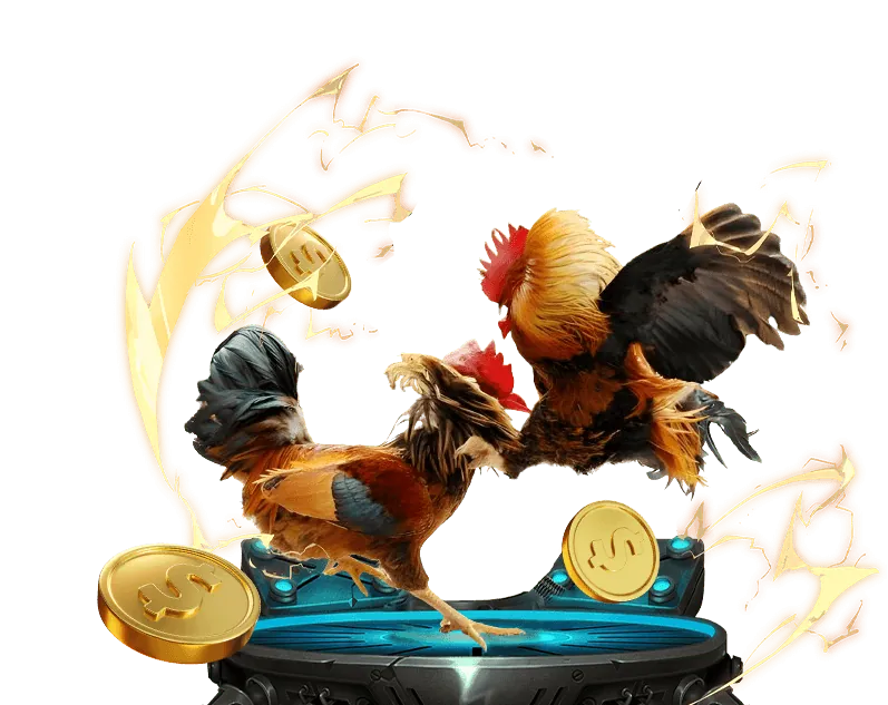 Nổ Hũ & Slot Game