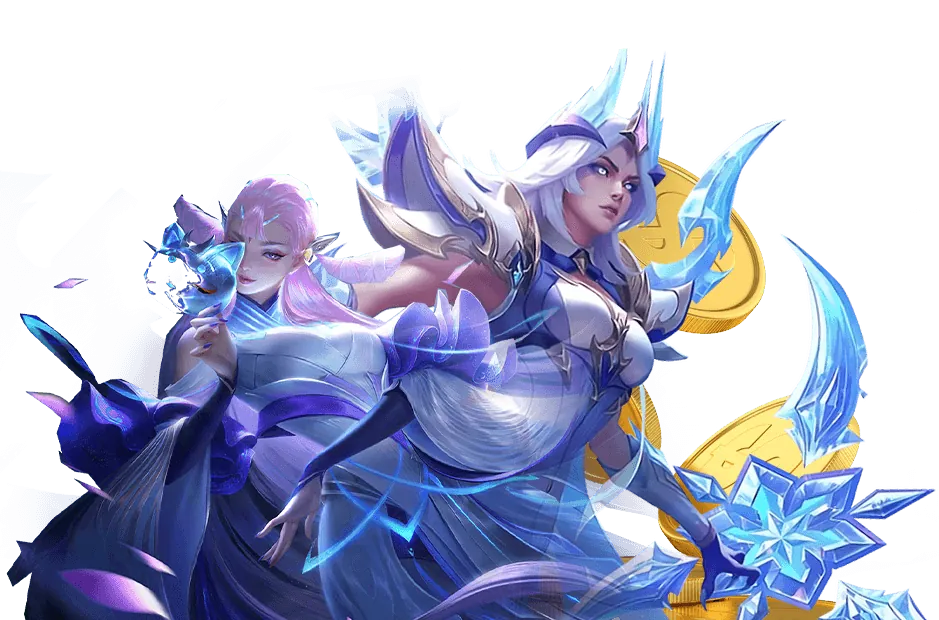 Biểu tượng bảo mật và cá cược có trách nhiệm