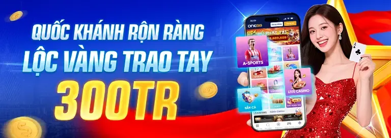 Hoàn trả thể thao hàng ngày