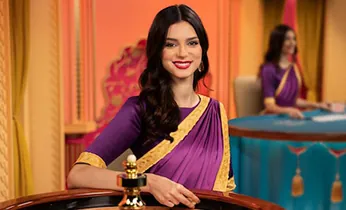 Quản lý cược đá gà nk88 bet đăng nhập